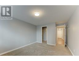 403 - 20 ELLEN STREET - 27