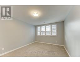 403 - 20 ELLEN STREET - 28