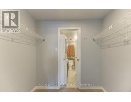 403 - 20 ELLEN STREET - 29