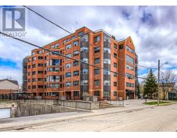 403 - 20 ELLEN STREET - 3