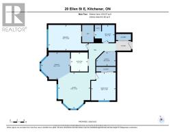 403 - 20 ELLEN STREET - 30