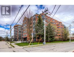 403 - 20 ELLEN STREET - 4