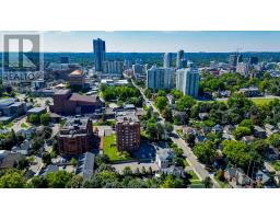 403 - 20 ELLEN STREET - 5