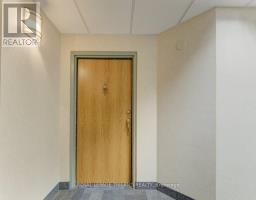 403 - 20 ELLEN STREET - 6