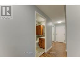 403 - 20 ELLEN STREET - 7