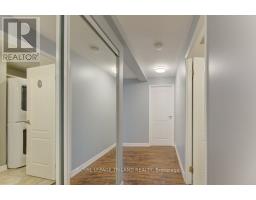 403 - 20 ELLEN STREET - 8