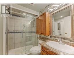 403 - 20 ELLEN STREET - 9