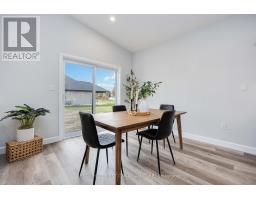 9 POSTMA CRESCENT - 10