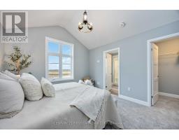 9 POSTMA CRESCENT - 20