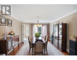 532 ROSECLIFFE TERRACE - 10