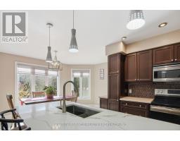 532 ROSECLIFFE TERRACE - 13