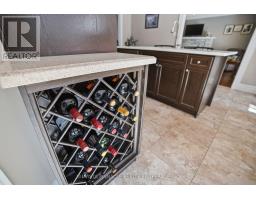 532 ROSECLIFFE TERRACE - 16