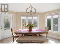 532 ROSECLIFFE TERRACE - 17