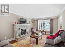 532 ROSECLIFFE TERRACE - 20