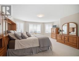 532 ROSECLIFFE TERRACE - 24