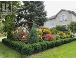 532 ROSECLIFFE TERRACE - 3