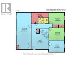 532 ROSECLIFFE TERRACE - 33