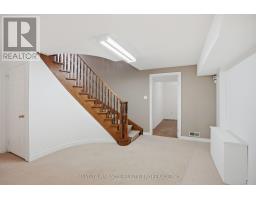 532 ROSECLIFFE TERRACE - 34