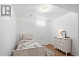 532 ROSECLIFFE TERRACE - 37