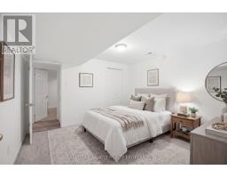 532 ROSECLIFFE TERRACE - 38