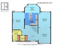 532 ROSECLIFFE TERRACE - 4