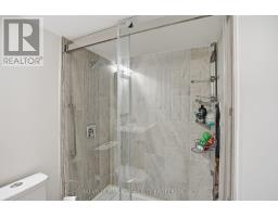 532 ROSECLIFFE TERRACE - 40