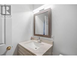 532 ROSECLIFFE TERRACE - 41