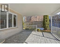 532 ROSECLIFFE TERRACE - 42