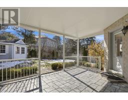 532 ROSECLIFFE TERRACE - 44