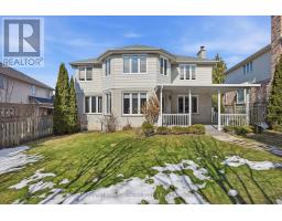 532 ROSECLIFFE TERRACE - 45