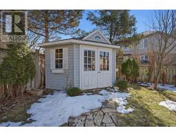 532 ROSECLIFFE TERRACE - 46