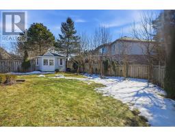 532 ROSECLIFFE TERRACE - 47