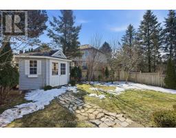 532 ROSECLIFFE TERRACE - 48