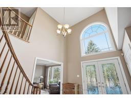 532 ROSECLIFFE TERRACE - 5