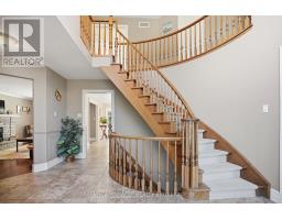 532 ROSECLIFFE TERRACE - 6