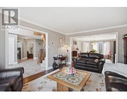 532 ROSECLIFFE TERRACE - 9