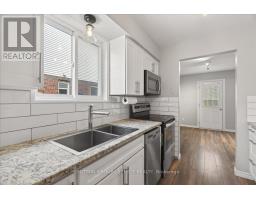 461 CLEVELAND AVENUE - 10