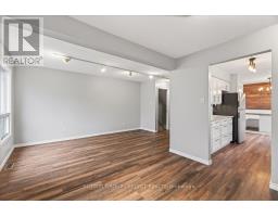 461 CLEVELAND AVENUE - 12