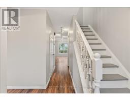 461 CLEVELAND AVENUE - 15