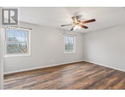 461 CLEVELAND AVENUE - 16