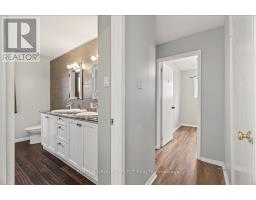 461 CLEVELAND AVENUE - 18