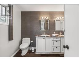 461 CLEVELAND AVENUE - 19