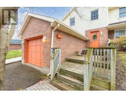 461 CLEVELAND AVENUE - 2