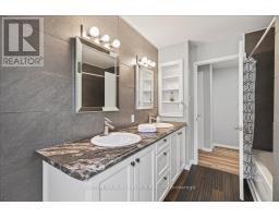 461 CLEVELAND AVENUE - 20