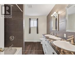 461 CLEVELAND AVENUE - 21