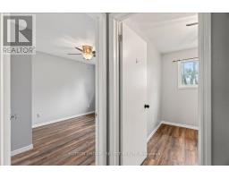 461 CLEVELAND AVENUE - 22