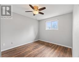 461 CLEVELAND AVENUE - 23