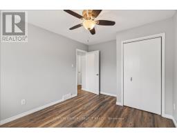 461 CLEVELAND AVENUE - 24