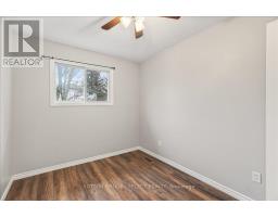 461 CLEVELAND AVENUE - 25