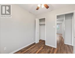 461 CLEVELAND AVENUE - 26